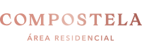 Compostela Mérida